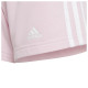 Adidas Παιδικό σορτς Essentials 3-Stripes Shorts